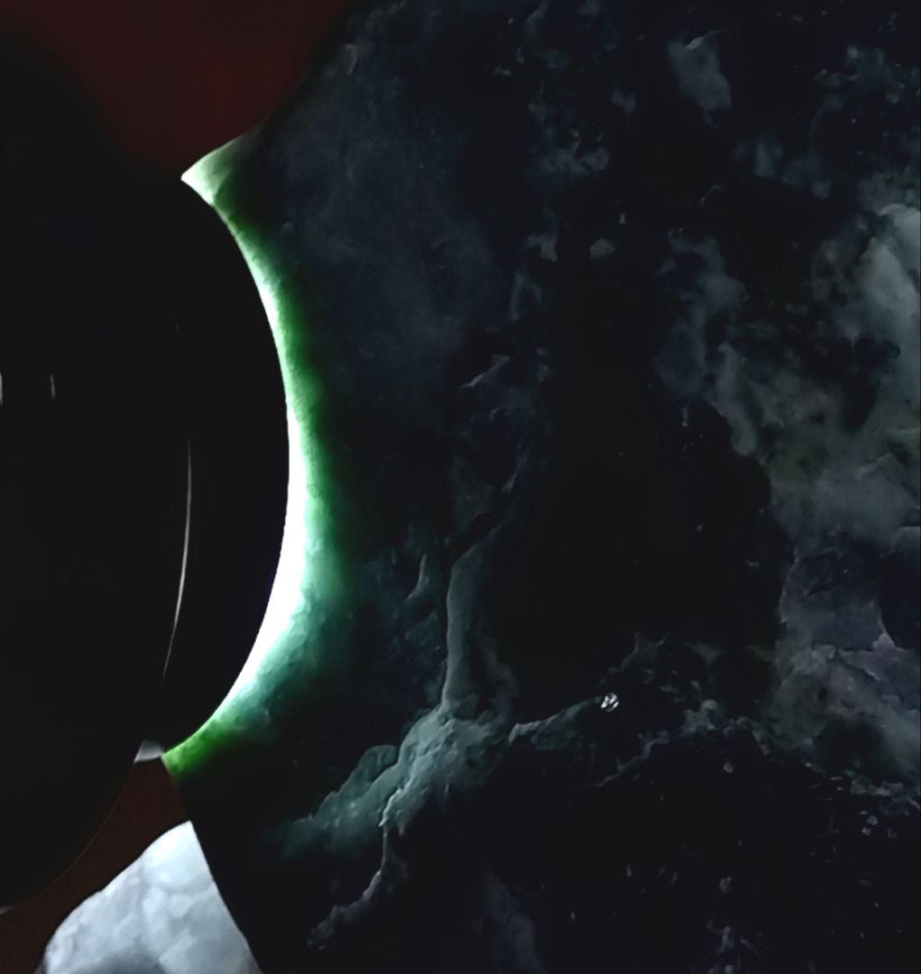 ★翡翠原石★糸魚川硬玉【横川転石・川ズレ・ウブ16kg】