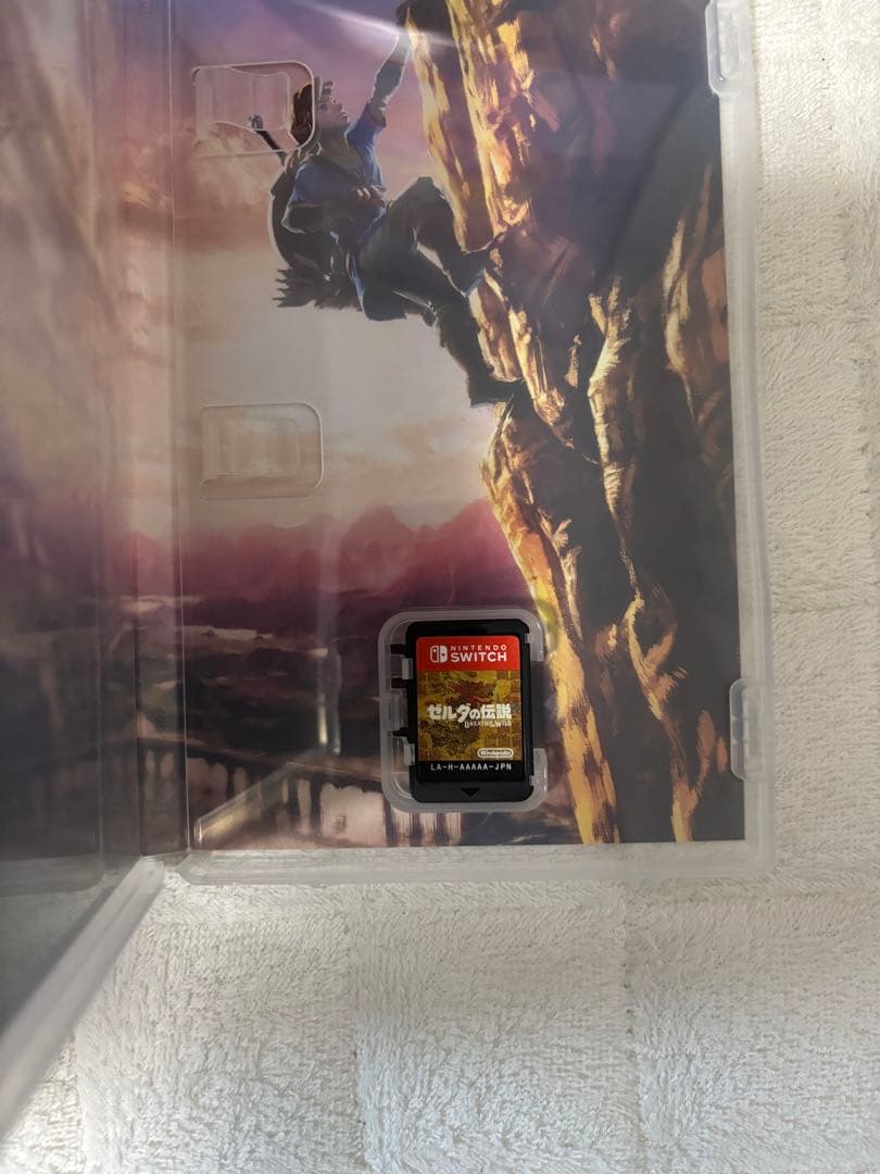 【8個セット】Nintendo Switch ゲームソフト セット