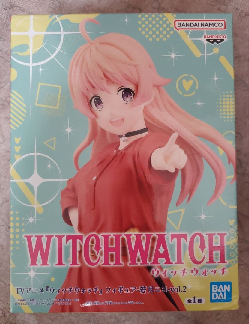 お買い得!! 美少女フィギュア 11体セット