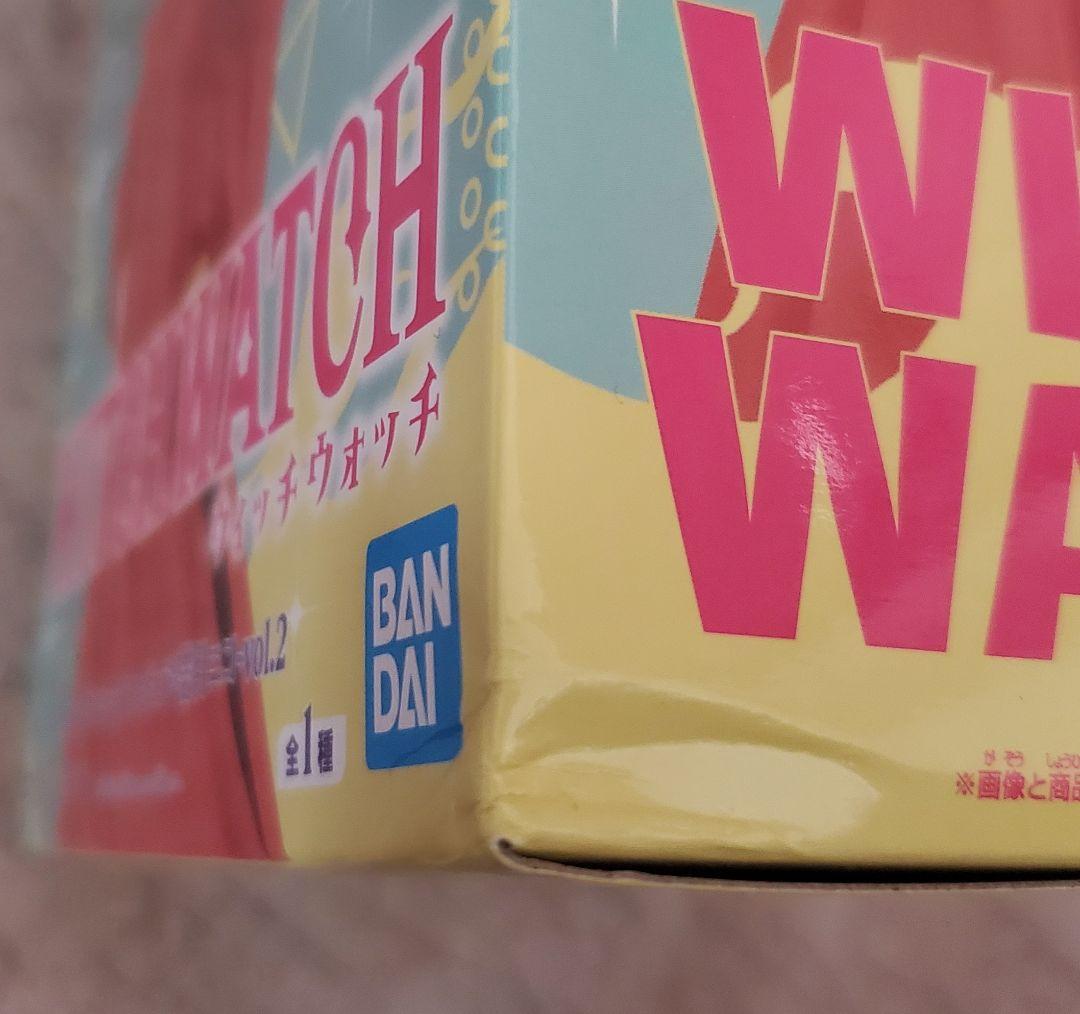 お買い得!! 美少女フィギュア 11体セット