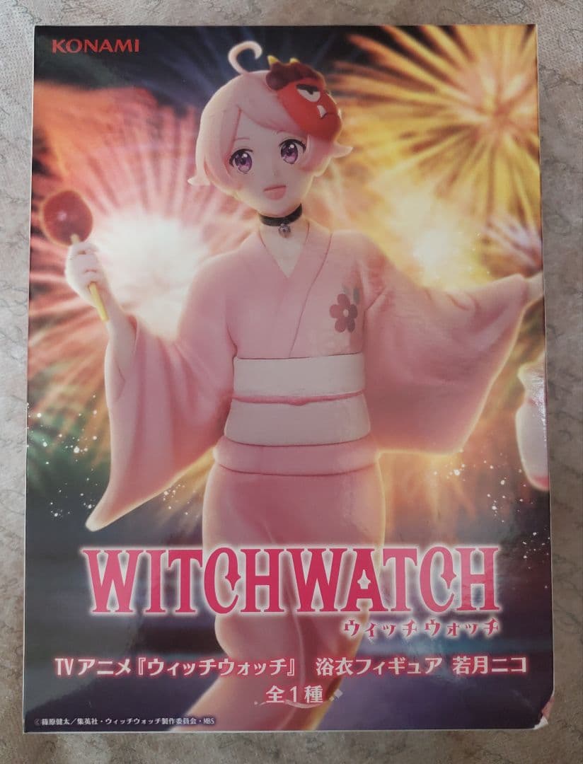 お買い得!! 美少女フィギュア 11体セット