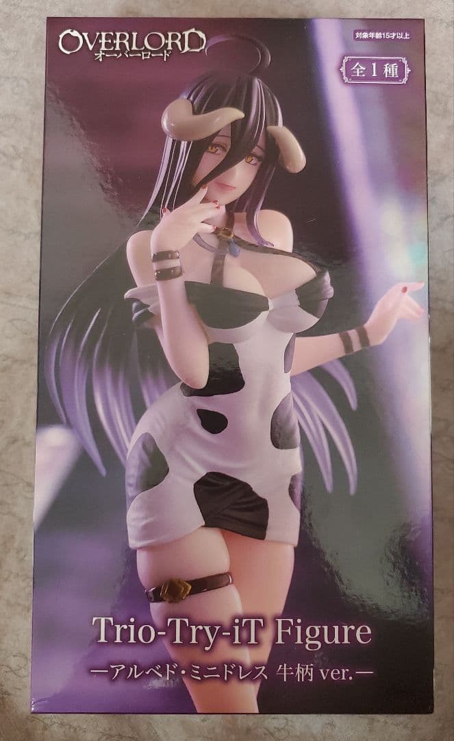 お買い得!! 美少女フィギュア 11体セット