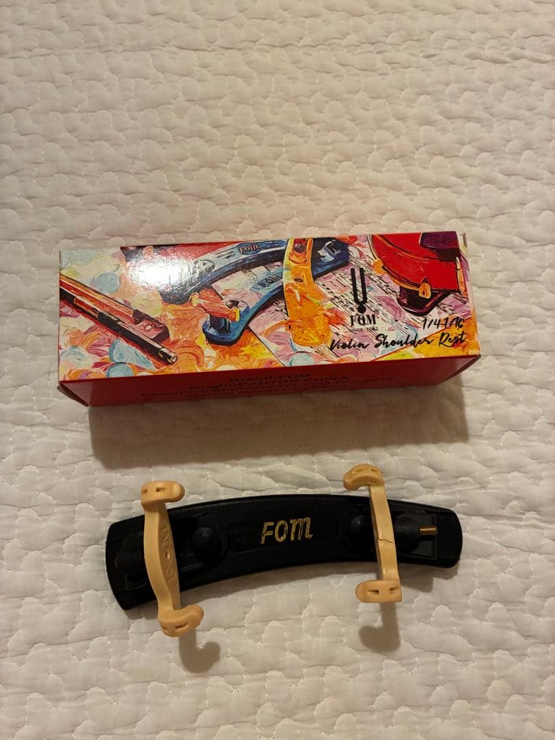 バイオリン 1/10サイズ カルロジョルダーノ【7点セット】