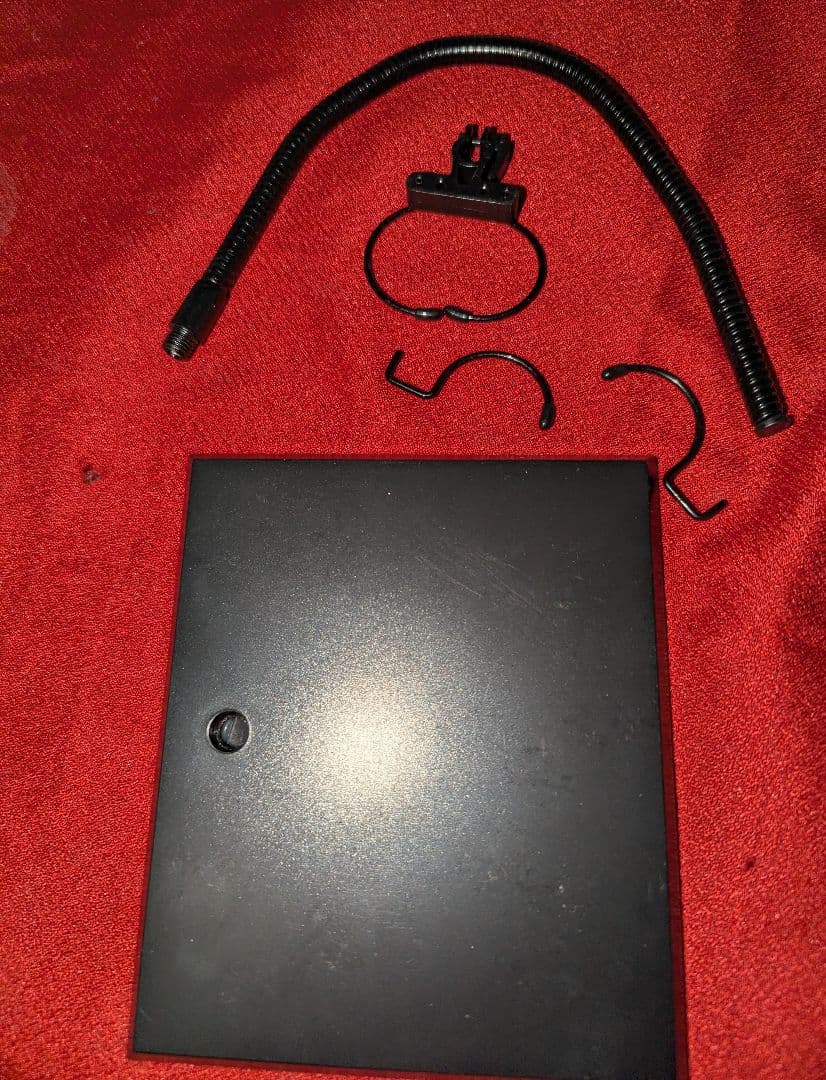 ジャンク JIAOU DOLL 1/6 シームレス・メール・ボディ フィギュア