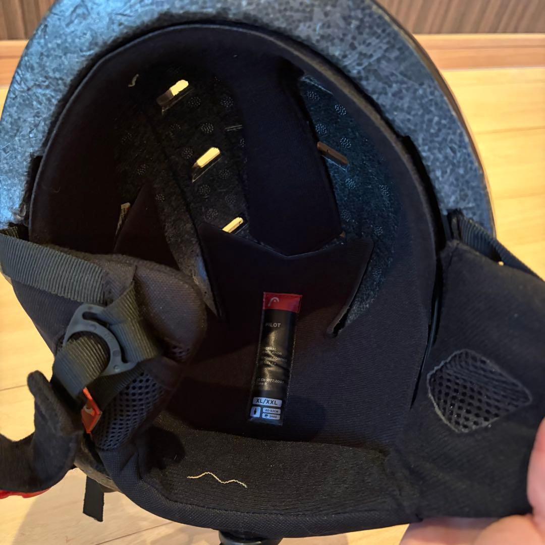 ルウ　スノーボードウェア用品まとめ売り