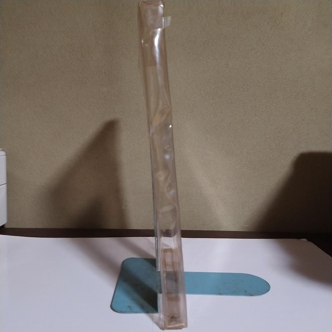 ミ*ル様 伊坂芳太良の世界 Illustration NOW ポスター付