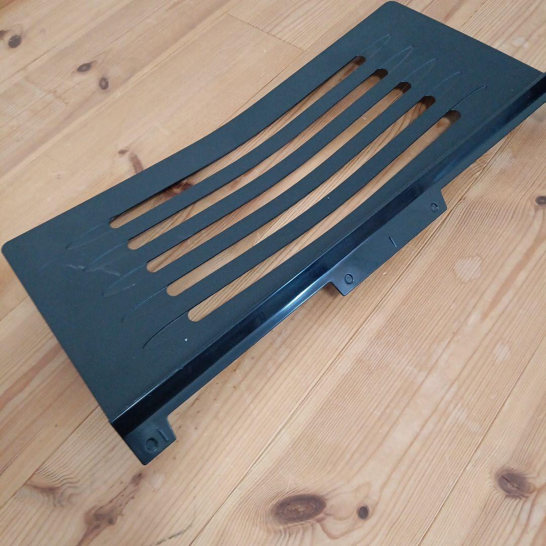 CASIO WK-245 電子キーボード 76鍵盤