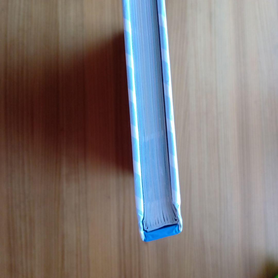 THOMAS & FRIENDS 　CHARACTER ENCYCLOPEDIA