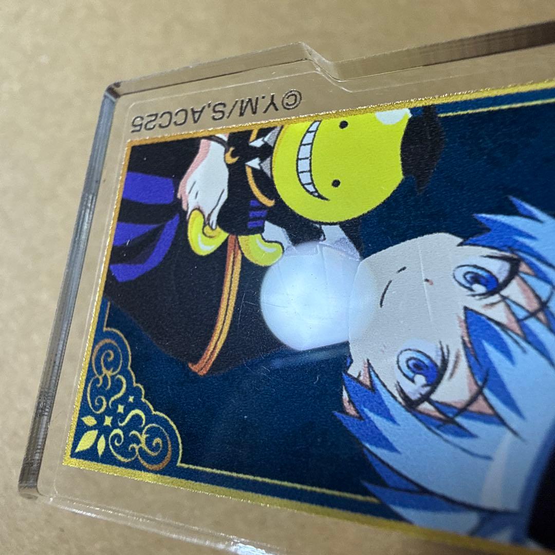 暗殺教室 まとめ売り 渚