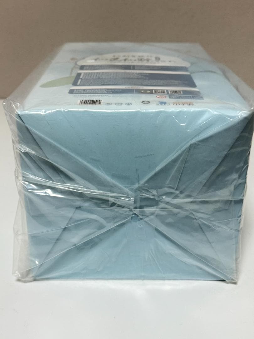 [未開封] 仙剣奇侠伝 趙霊児 「拾花集」 仙霊仙踪 ver.