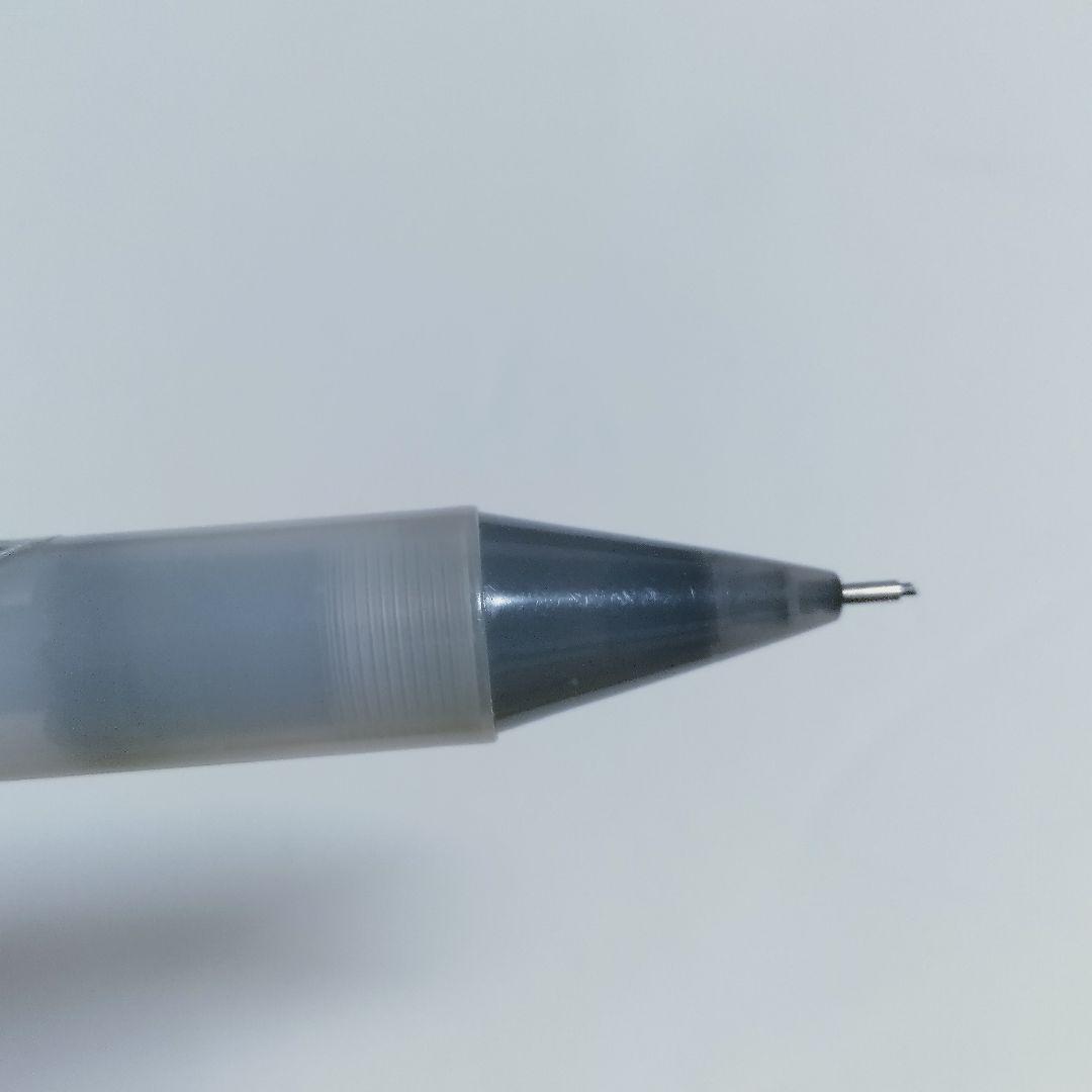 ギンシャリさん　梅干し　シャープペン　レトロ　レア　平成　サンエックス