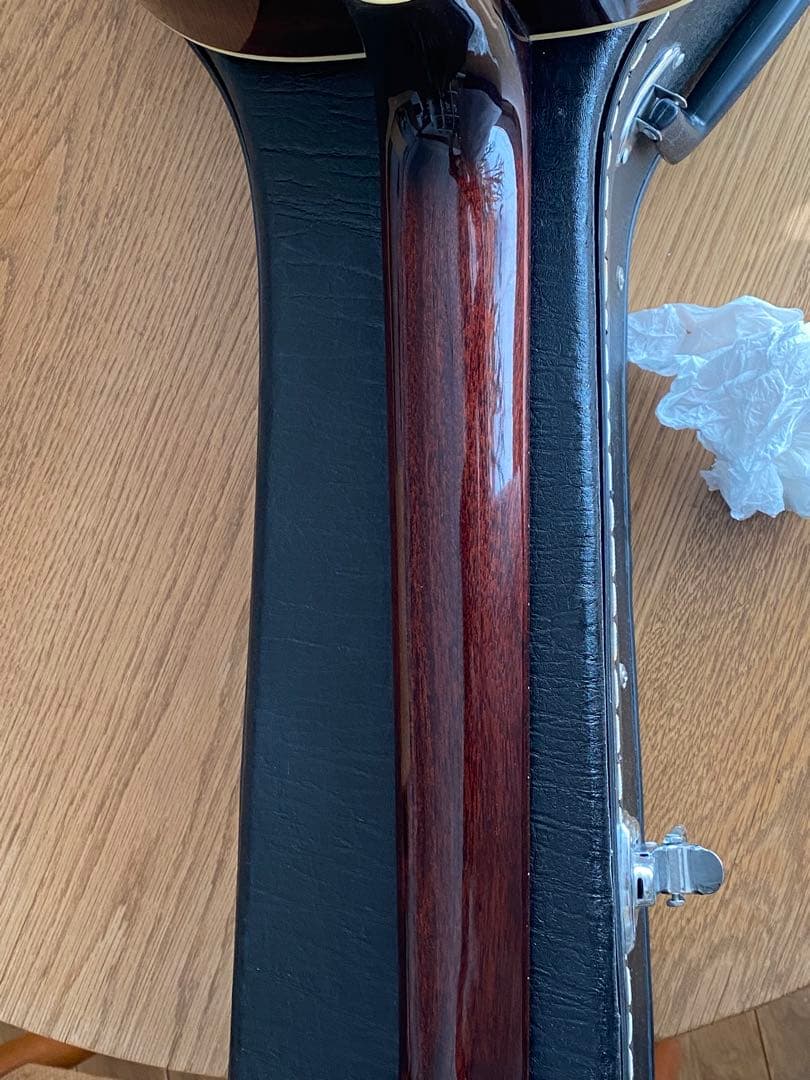 headway HYG-480E エレアコ