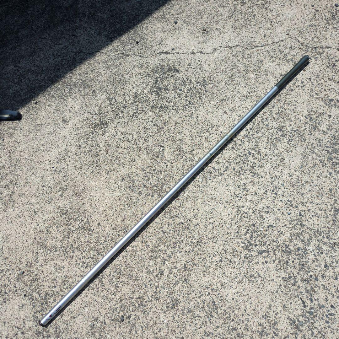 ダイワ 銀影 KYOGI 釣り ロッド 中硬調95SV d36