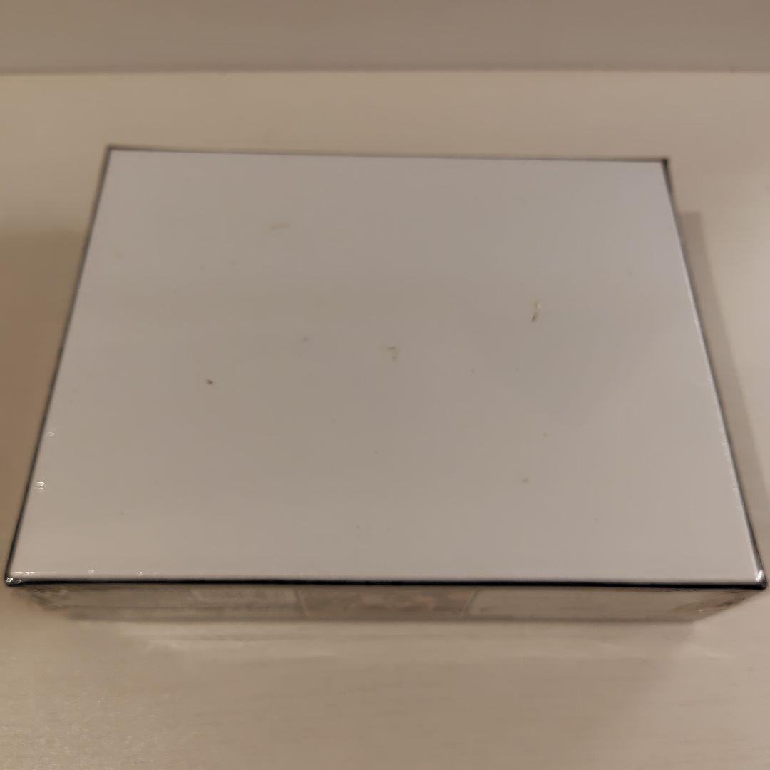 ジグソーパズル　500ピース×3セット　わちふぃーるど　ダヤン