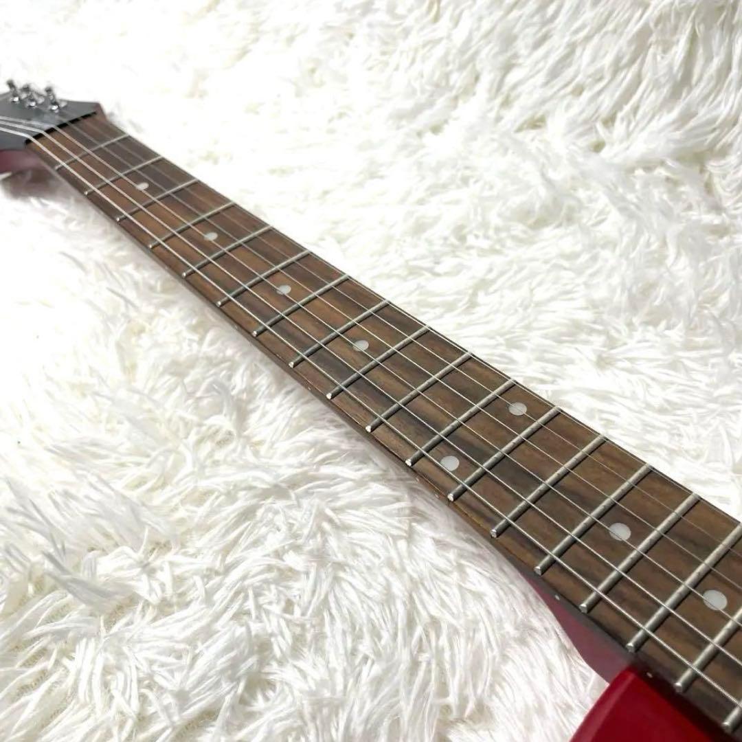 一時値下げ!!Epiphone LesPaul VintageEdition