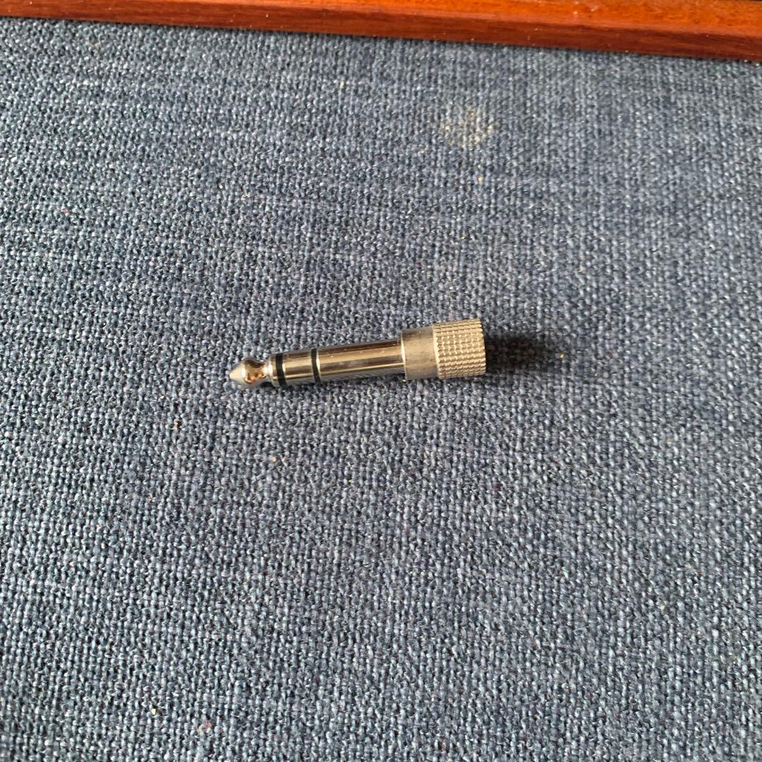 KORG minilogue xd アナログシンセサイザー 37鍵ケーブル付き