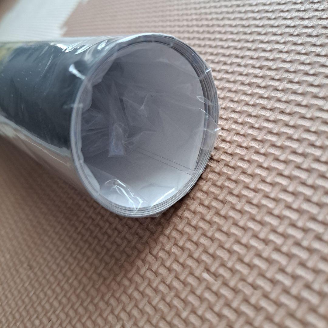 希少☆新品未使用☆匿名配送　スプラトゥーン2 B2ポスター 非売品