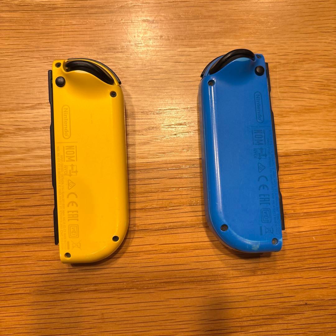 Nintendo Switch フォートナイトSpecial セット