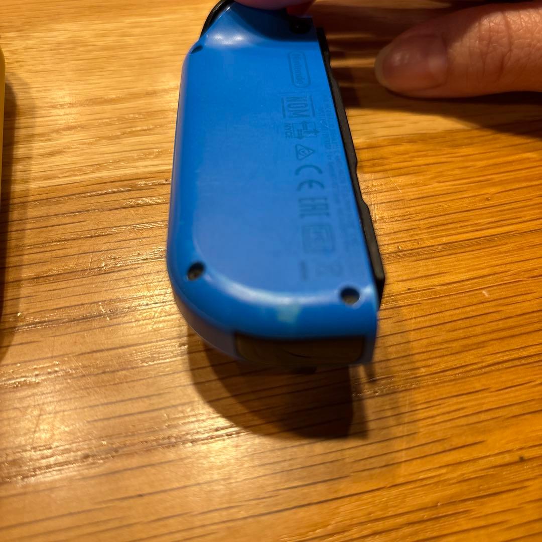 Nintendo Switch フォートナイトSpecial セット