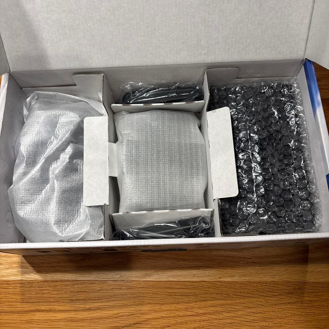 Nintendo Switch フォートナイトSpecial セット