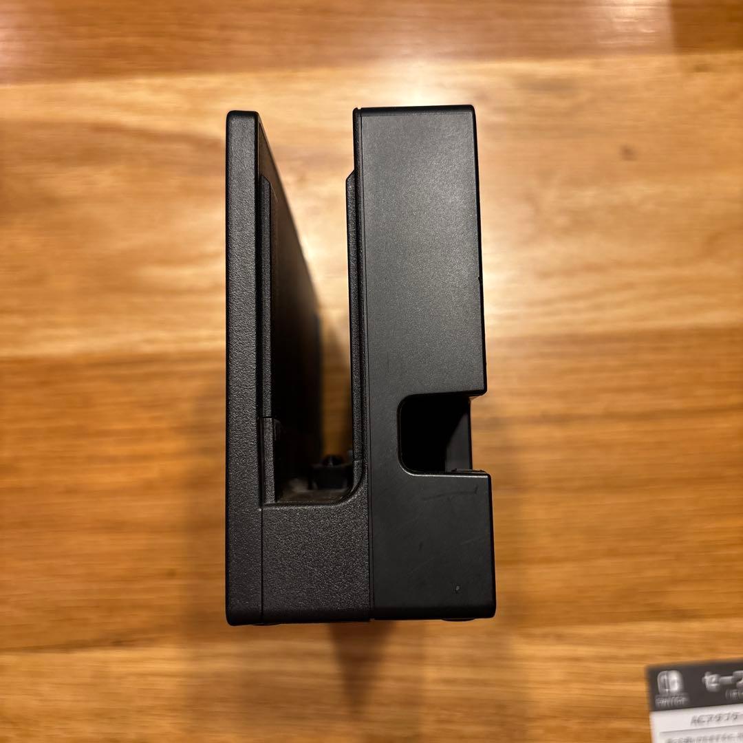 Nintendo Switch フォートナイトSpecial セット