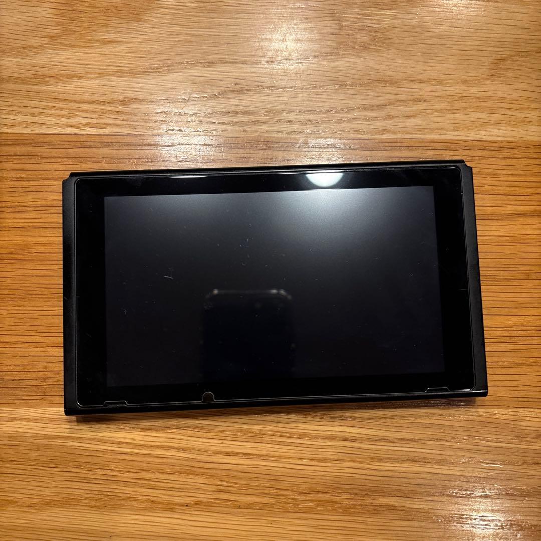 Nintendo Switch フォートナイトSpecial セット