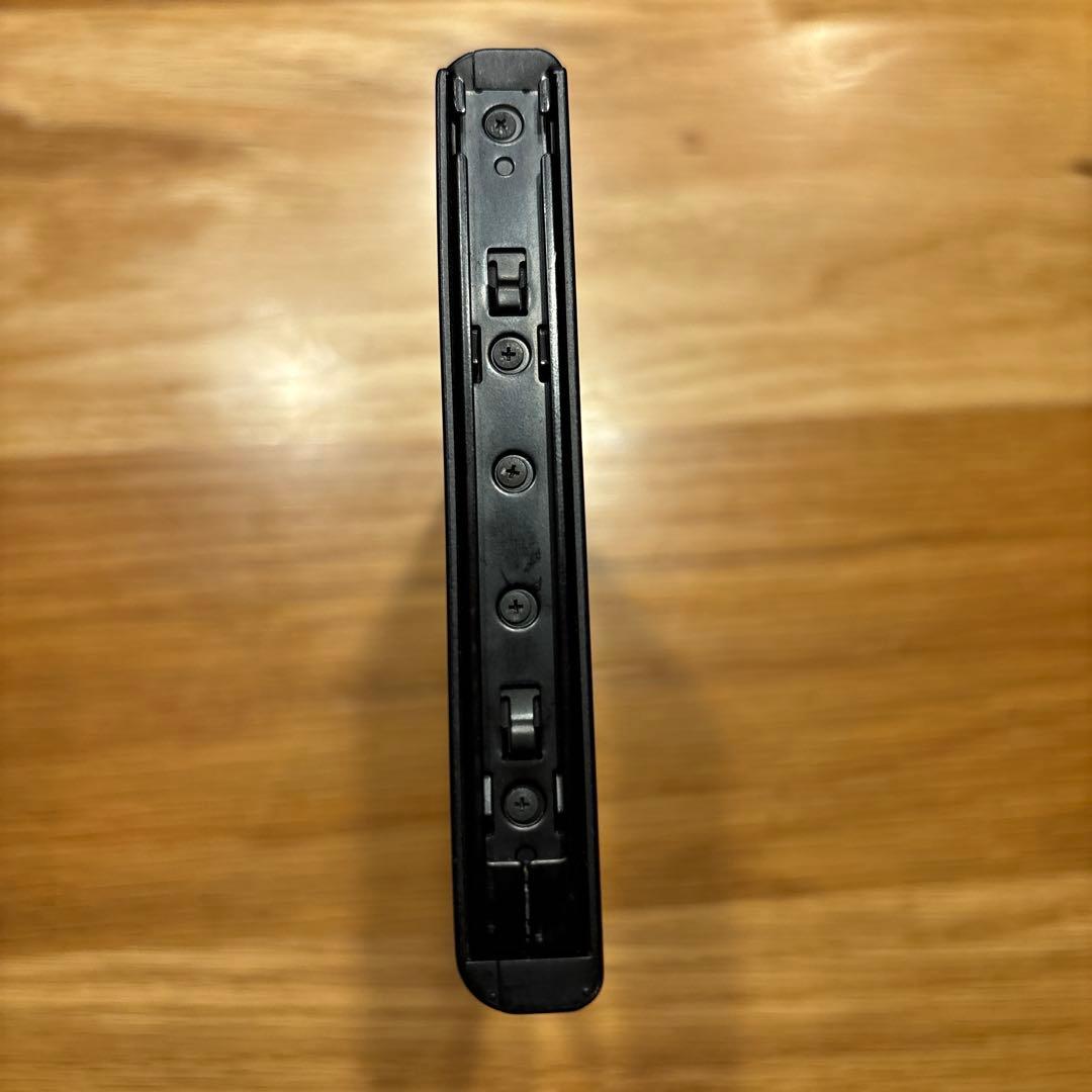 Nintendo Switch フォートナイトSpecial セット