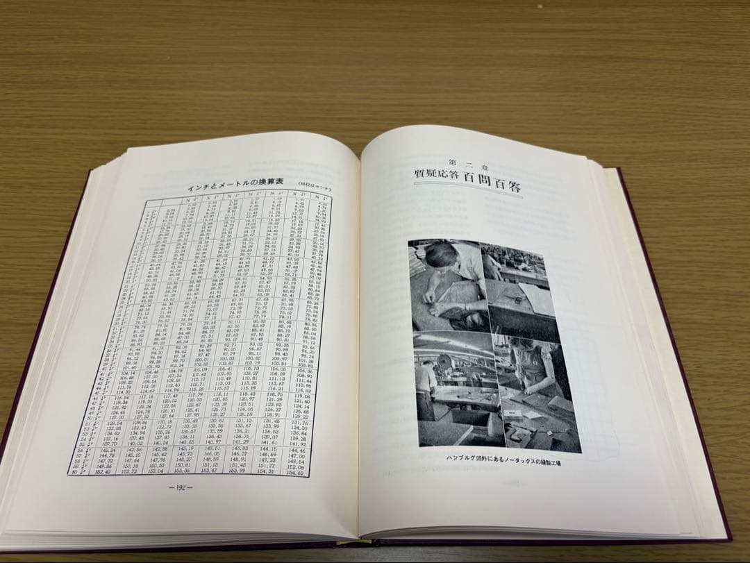紳士服 補正のポイント&裁断縫製の要点の2冊セット 洋装社 貝島 正高 著