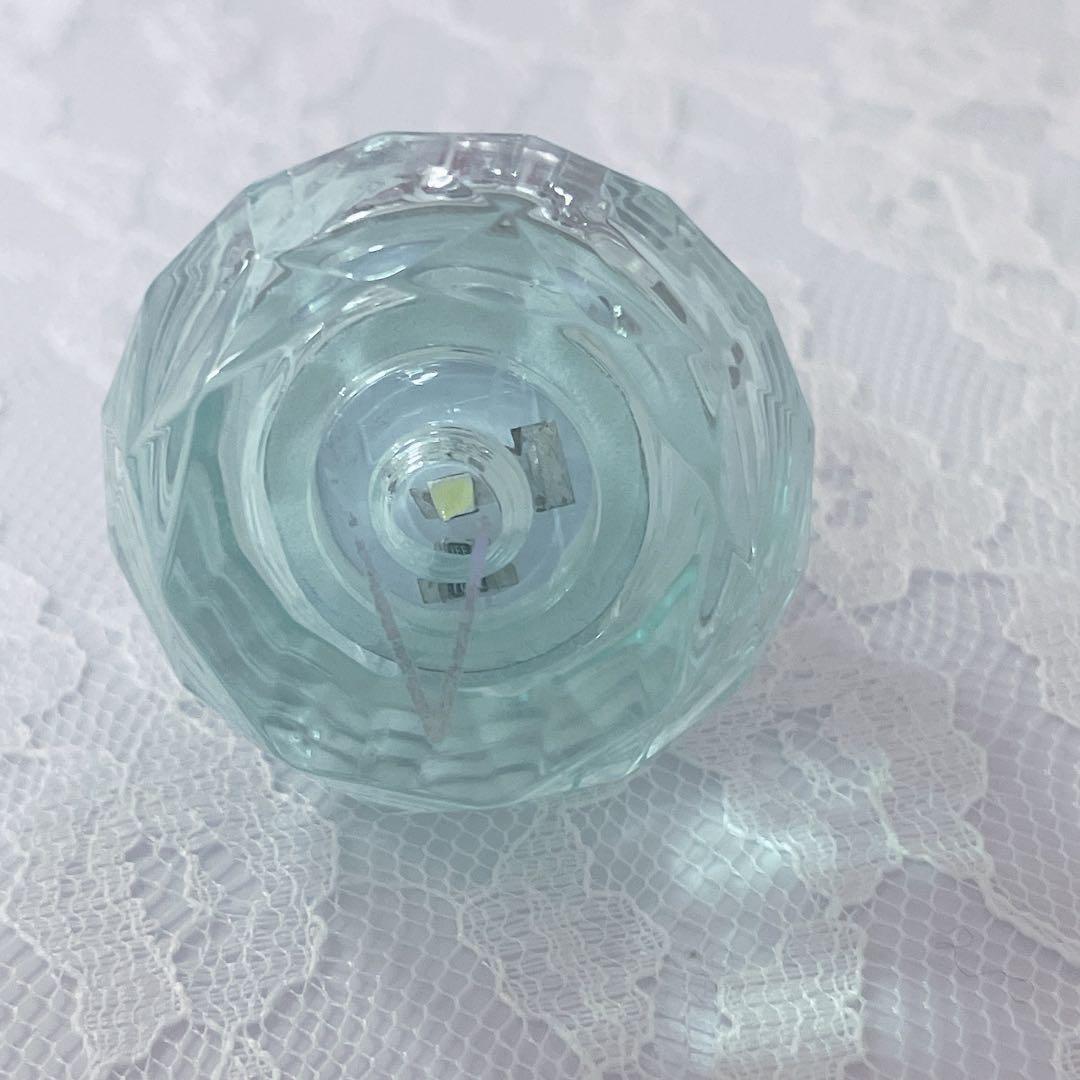 しろ୨୧断捨離中ページ