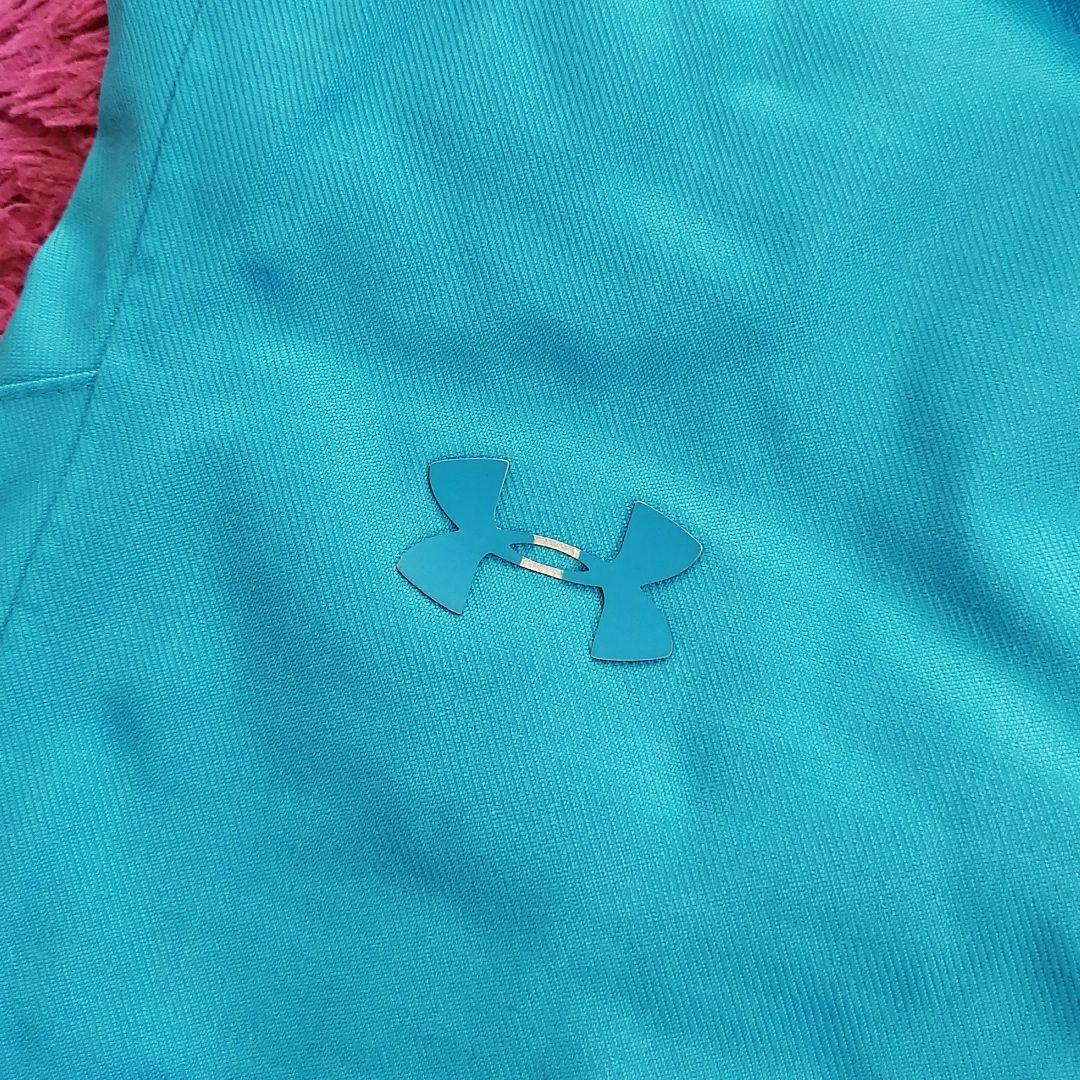 【新品】UA アンダーアーマー レディース S M スノーボード スキー パンツ