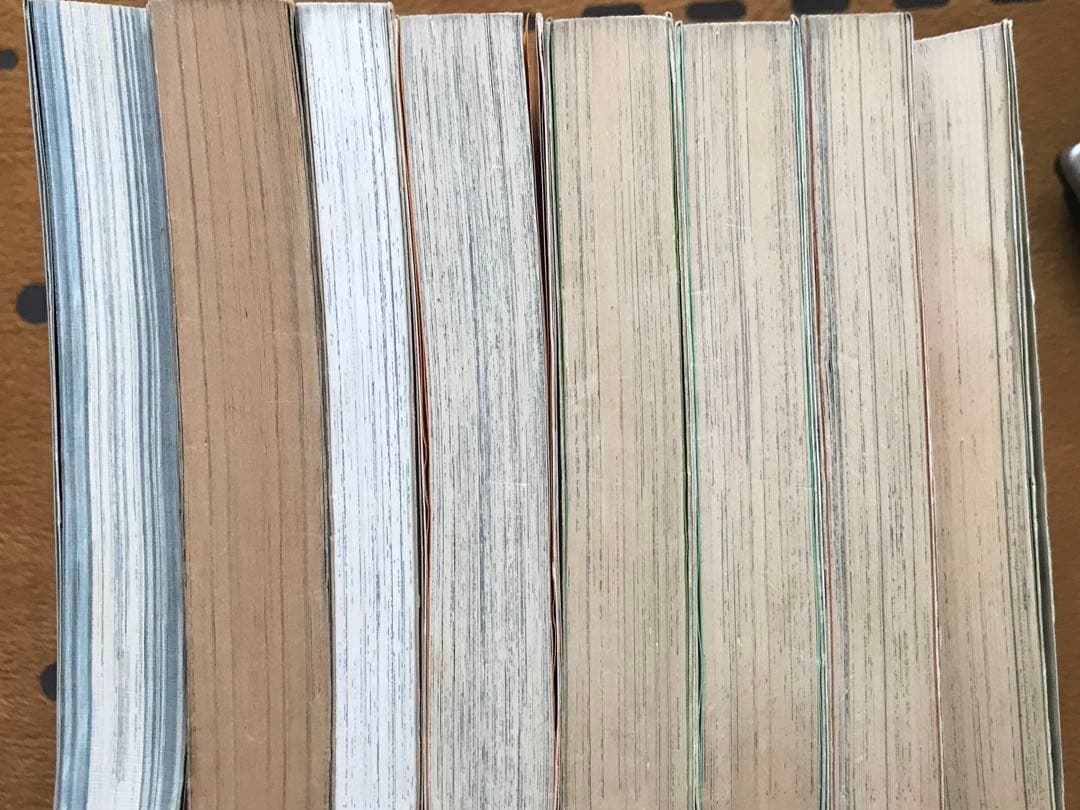 攻殻機動隊　アップルシード　 仙術超攻殻 ORION ドミニオン　士郎正宗セット