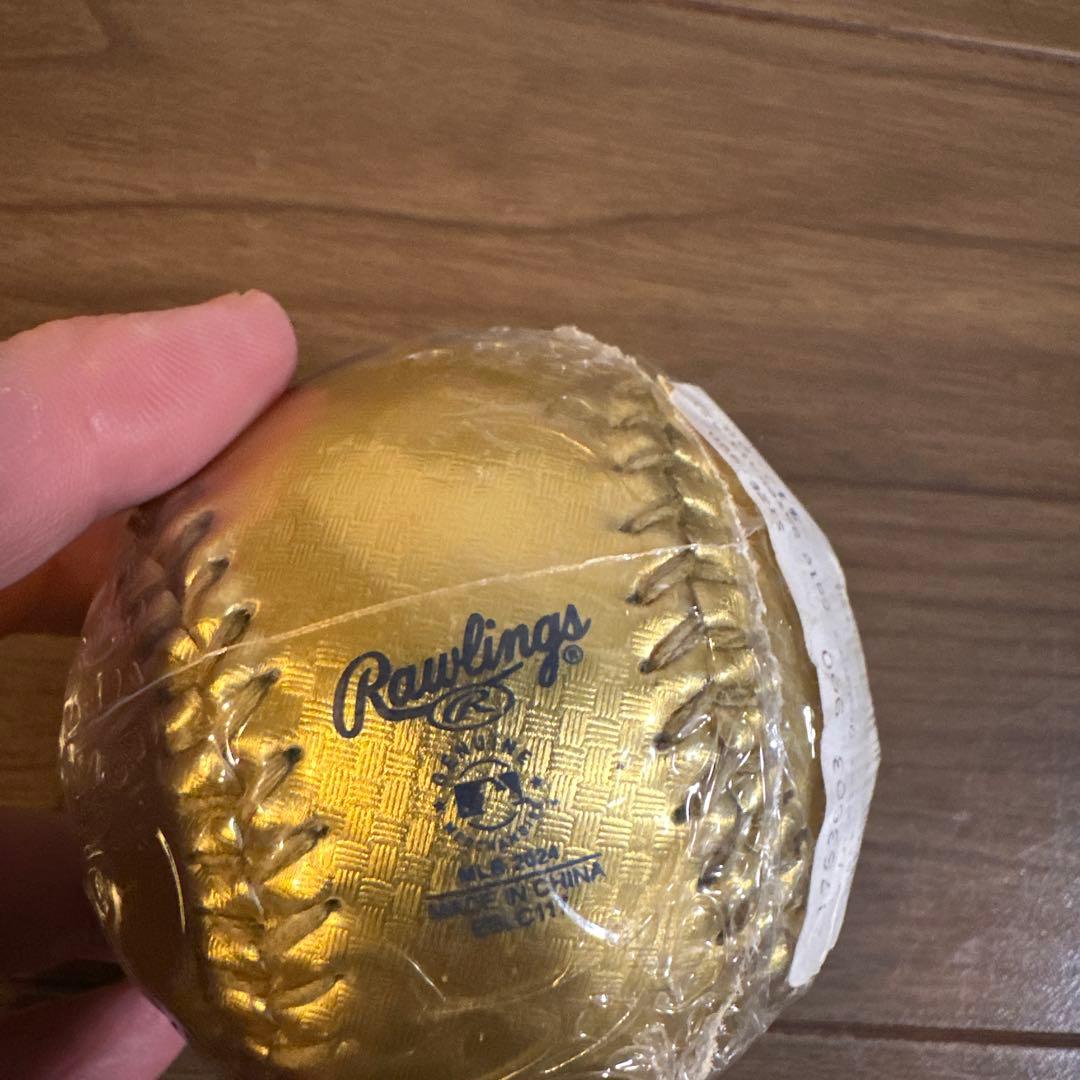 ✴︎LOS ANGELS DOGERS ,SHOHE OTANI goods