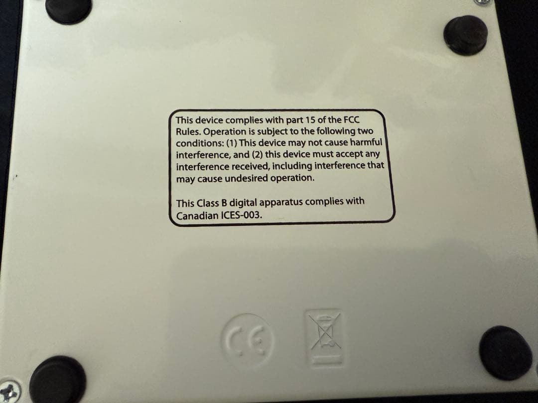 エレクトロハーモニックス POG2