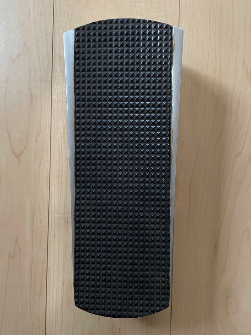 BUM VP-2ビンテージ ボリュームペダル