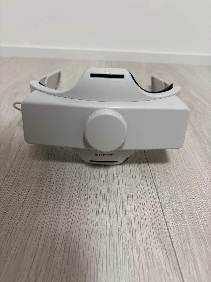 本日限定お値引き‼️ quest 2 256GB ストラップ