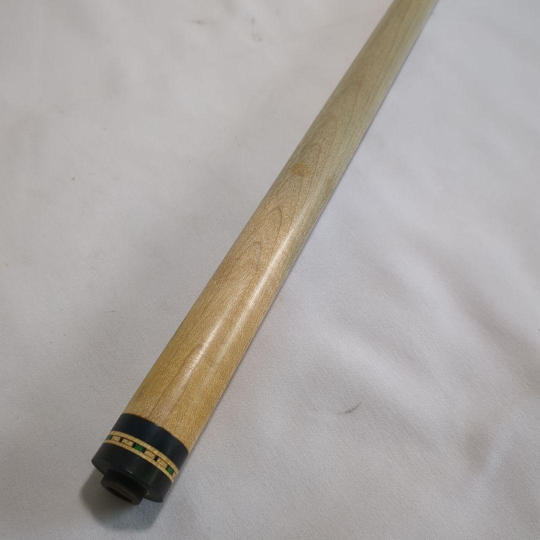 Dandy Jhon ビリヤード キュー