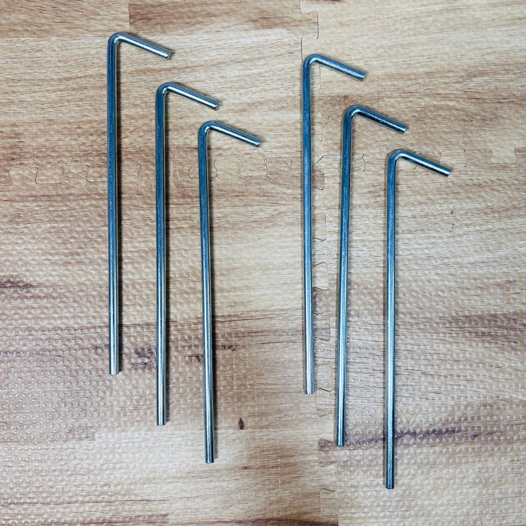 ★専用★ LOGOS ロゴス ミニバンリビング AI