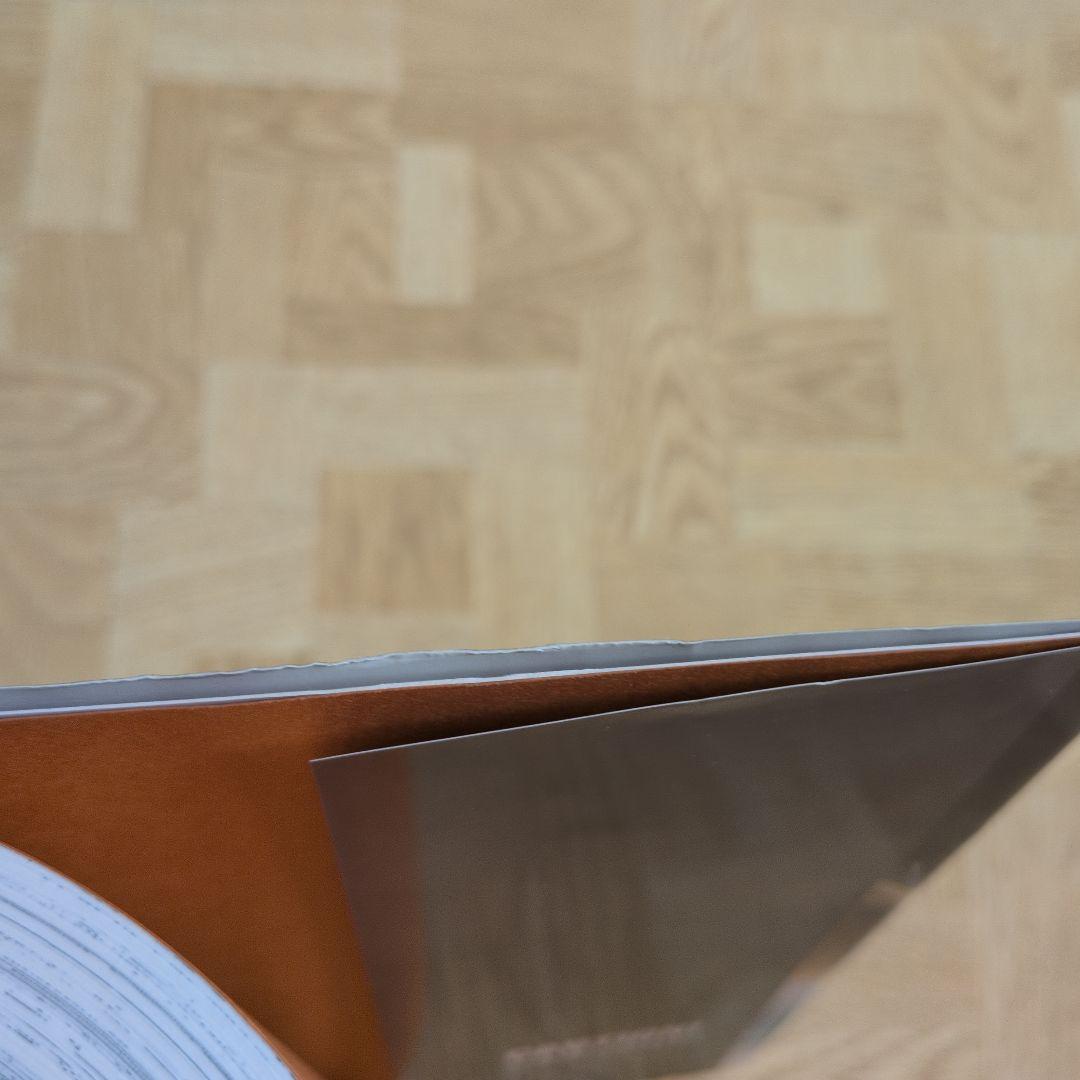 アップルシード ブラックマジック ドミニオン オリオン 士郎正宗 全巻