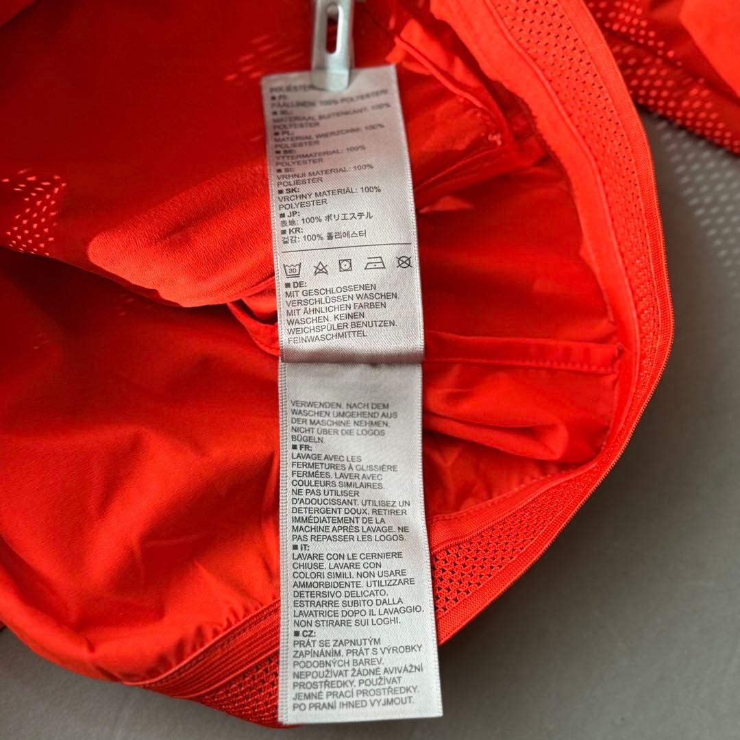 メンズウェア KJUS ROSEG JACKET sizeL