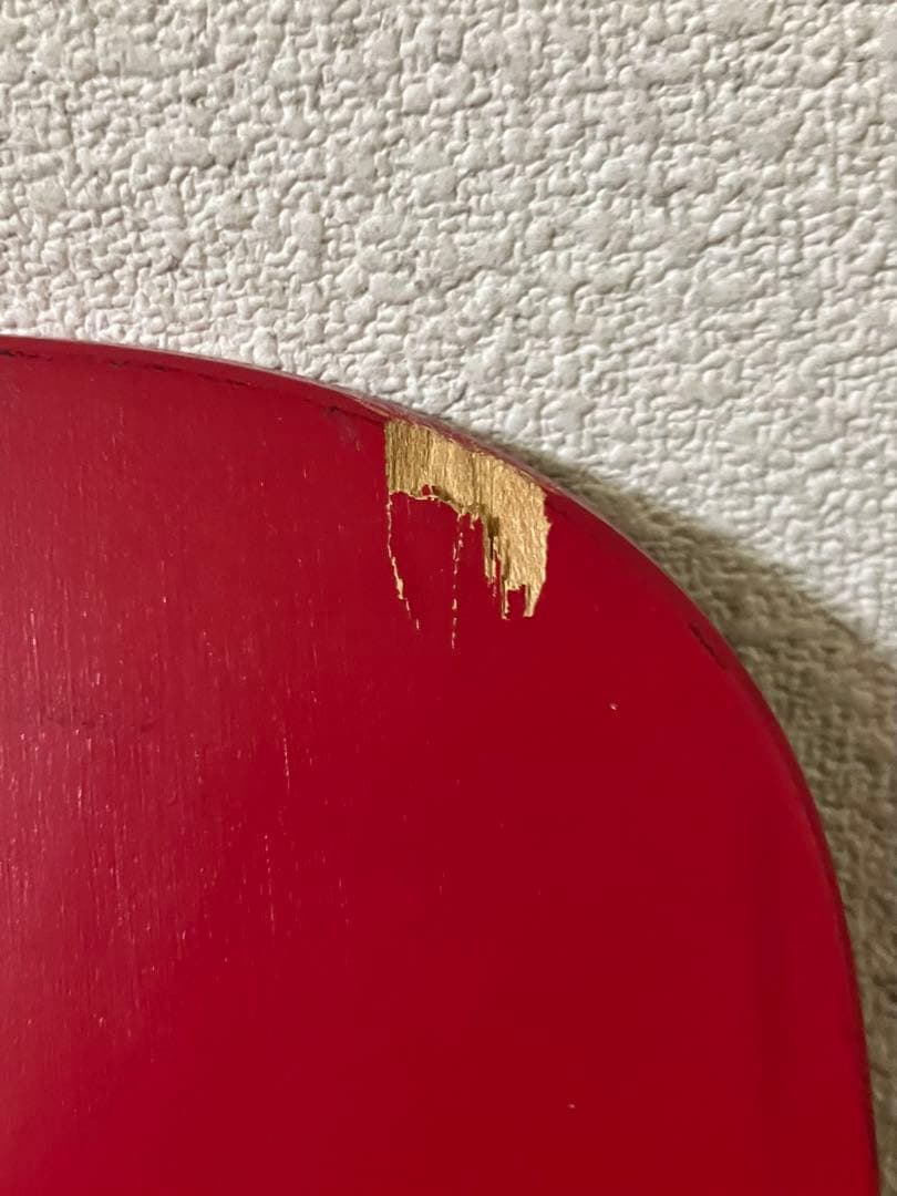 オリジナル ビンテージ デッドストックLester Kasai Deck