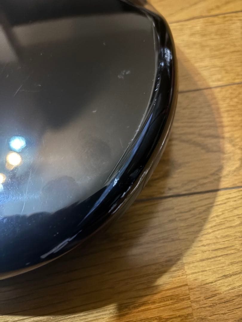 メーカー不明 プレジジョンベース