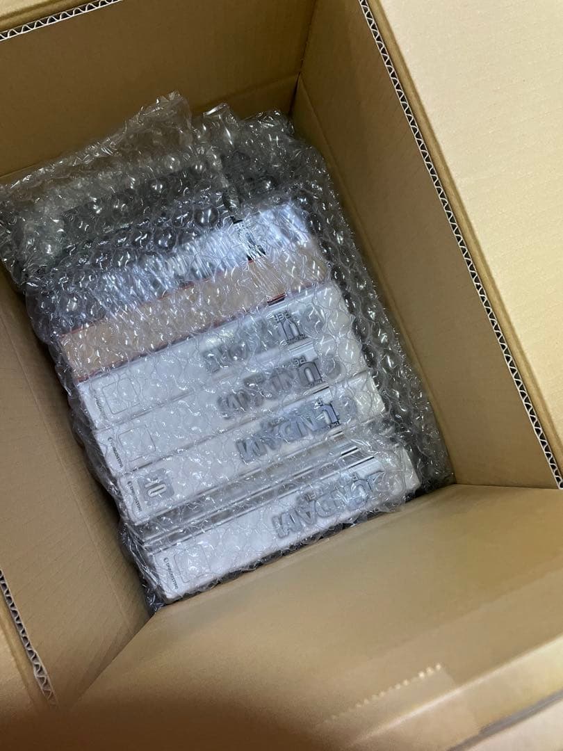 GUNDAM PERFECT FILE ガンダム パーフェクトファイル