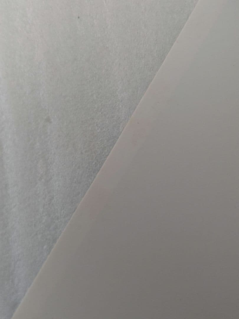 バイエル ファイナルファンタジー10＆素敵だね 楽譜 2冊セット