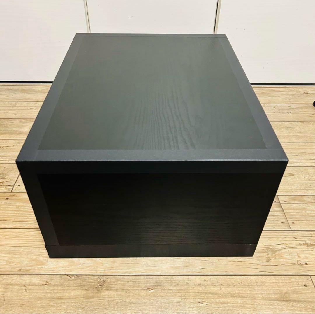 1/18 IG-Model Car Park Diorama カーポートジオラマ