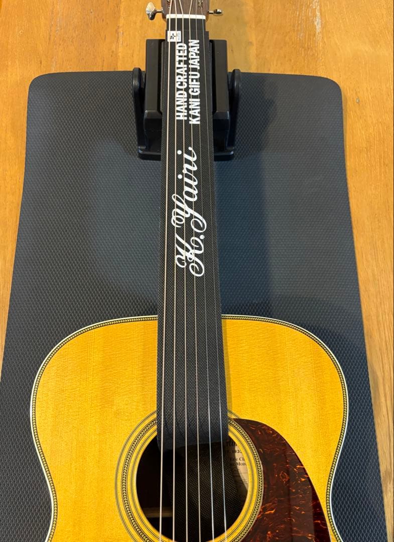 Martin ooo28ec 2016年製