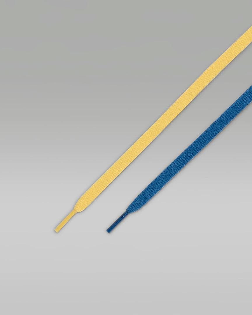 シューズ(男性用) Nike Air Jordan AJKO 1