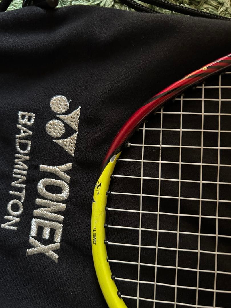 アークセイバーzスラッシュ