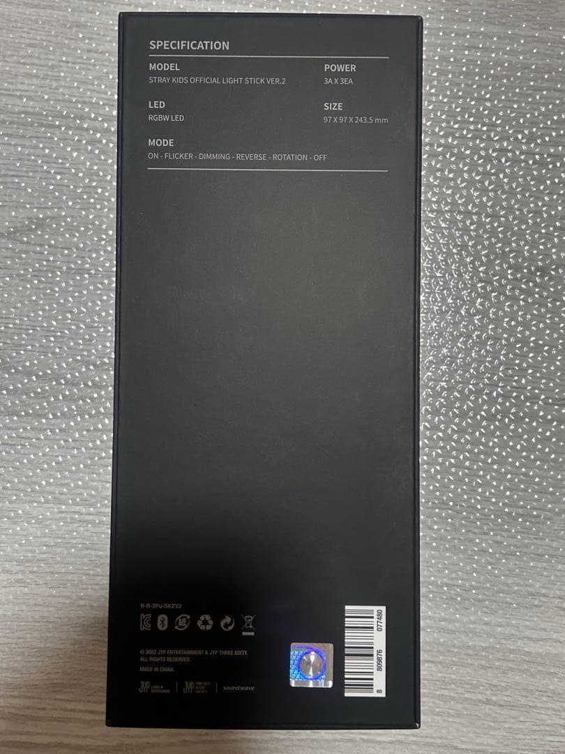 Stray Kids まとめ売り　ヒョンジン　ジニレット