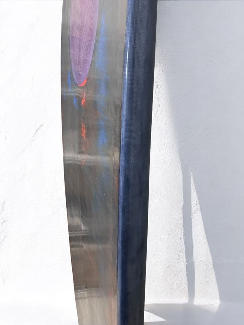 Brimp’s surfboards 6’8” ミッドレングス新品