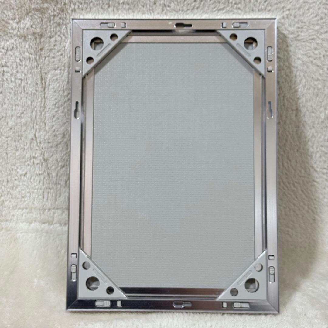 【希少品】ドラゴンボール メタルレリーフ アマダ 実物見本 非売品 コンプリート